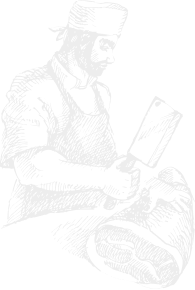 Ab Vector1