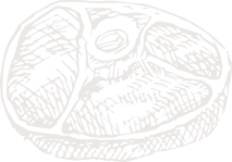 Ab Vector3