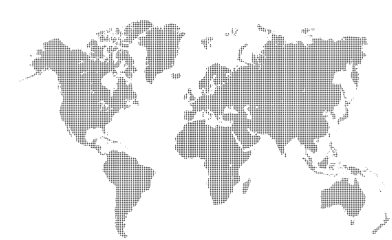 Map Vector