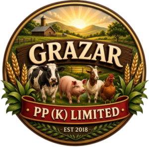 cropped-GRAZAR-PP-LOGO.png