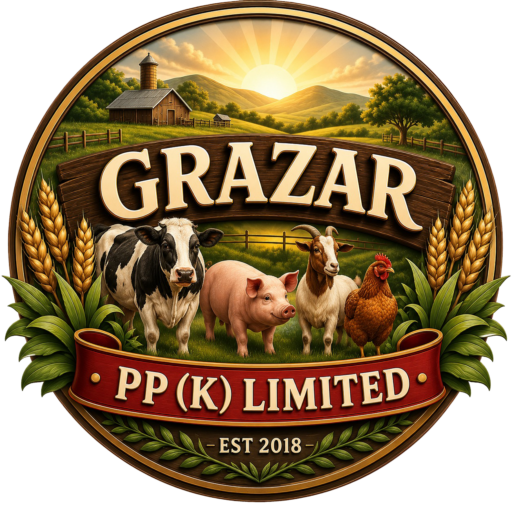 cropped-GRAZAR-PP-LOGO.png